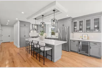18 Druid Hill, Burlington, MA 01803 - Photo 5