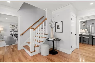 18 Druid Hill, Burlington, MA 01803 - Photo 3