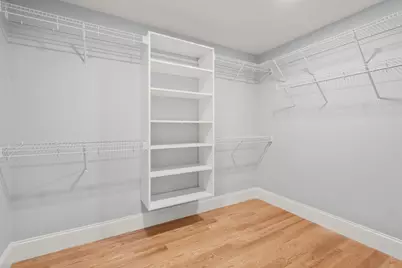 18 Druid Hill, Burlington, MA 01803 - Photo 25