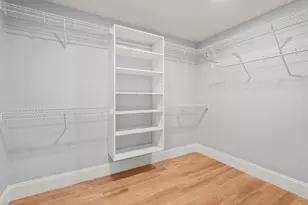 18 Druid Hill, Burlington, MA 01803 - Photo 25
