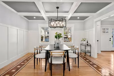 18 Druid Hill, Burlington, MA 01803 - Photo 17
