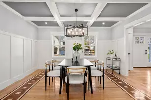 18 Druid Hill, Burlington, MA 01803 - Photo 17