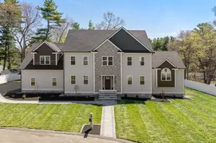 18 Druid Hill, Burlington, MA 01803 - Photo 1