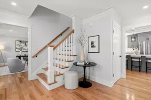 18 Druid Hill, Burlington, MA 01803 - Photo 3