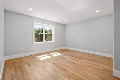 18 Druid Hill, Burlington, MA 01803 - Photo 31