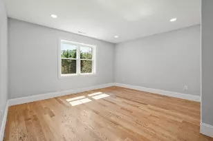 18 Druid Hill, Burlington, MA 01803 - Photo 31