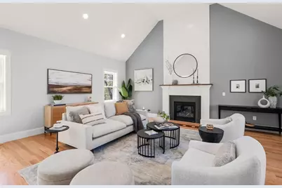 18 Druid Hill, Burlington, MA 01803 - Photo 13