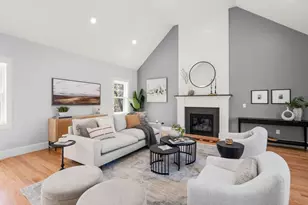 18 Druid Hill, Burlington, MA 01803 - Photo 13