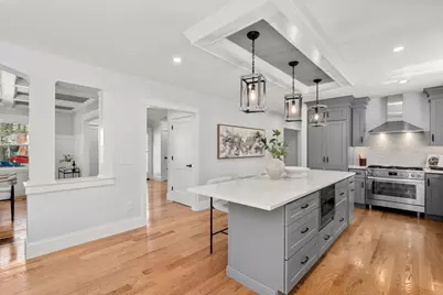18 Druid Hill, Burlington, MA 01803 - Photo 7