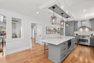 18 Druid Hill, Burlington, MA 01803 - Photo 7