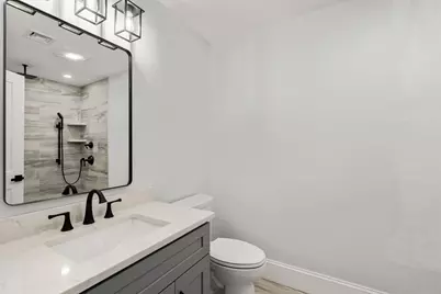 18 Druid Hill, Burlington, MA 01803 - Photo 37