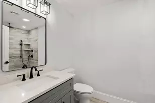 18 Druid Hill, Burlington, MA 01803 - Photo 37