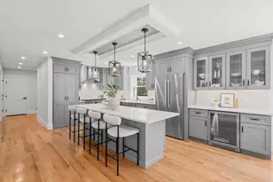 18 Druid Hill, Burlington, MA 01803 - Photo 5