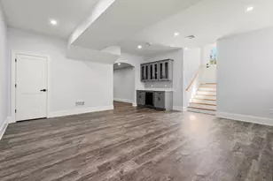 18 Druid Hill, Burlington, MA 01803 - Photo 35