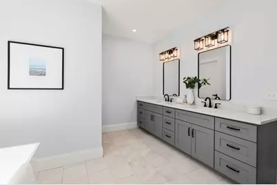 18 Druid Hill, Burlington, MA 01803 - Photo 27