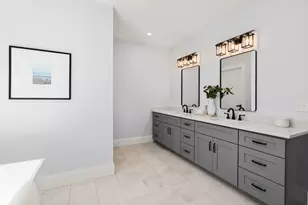 18 Druid Hill, Burlington, MA 01803 - Photo 27