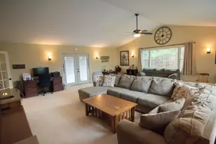 122 Maybrook, Holland, MA 01521 - Photo 17