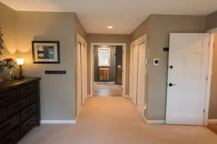 122 Maybrook, Holland, MA 01521 - Photo 23