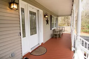 122 Maybrook, Holland, MA 01521 - Photo 5