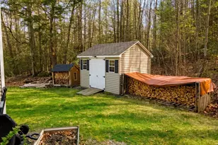 122 Maybrook, Holland, MA 01521 - Photo 35