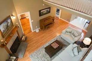 122 Maybrook, Holland, MA 01521 - Photo 9