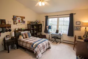 122 Maybrook, Holland, MA 01521 - Photo 27