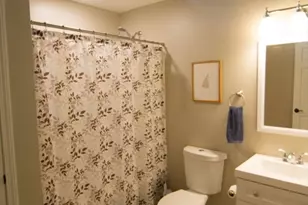 122 Maybrook, Holland, MA 01521 - Photo 29