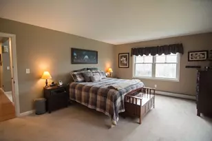 122 Maybrook, Holland, MA 01521 - Photo 25