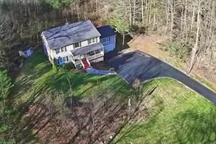 122 Maybrook, Holland, MA 01521 - Photo 3