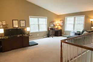 122 Maybrook, Holland, MA 01521 - Photo 19
