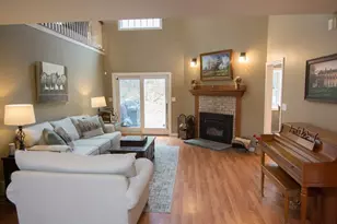 122 Maybrook, Holland, MA 01521 - Photo 11