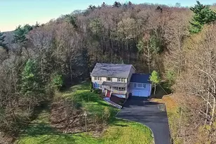 122 Maybrook, Holland, MA 01521 - Photo 37