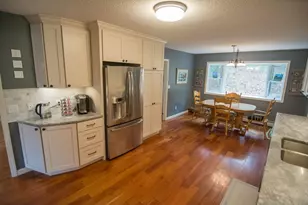 122 Maybrook, Holland, MA 01521 - Photo 15