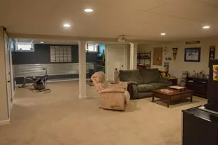 122 Maybrook, Holland, MA 01521 - Photo 31