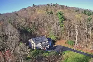 122 Maybrook, Holland, MA 01521 - Photo 39
