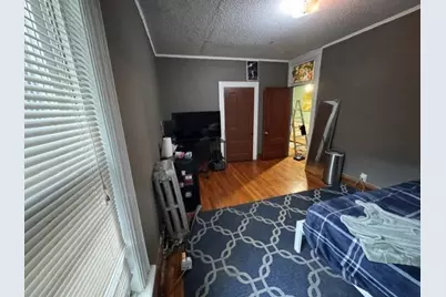 472 Warren, Boston, MA 02119 - Photo 31