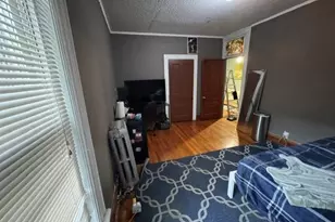 472 Warren, Boston, MA 02119 - Photo 31