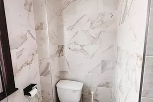 472 Warren, Boston, MA 02119 - Photo 5