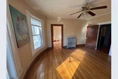 472 Warren, Boston, MA 02119 - Photo 29