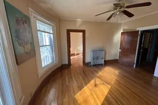 472 Warren, Boston, MA 02119 - Photo 29