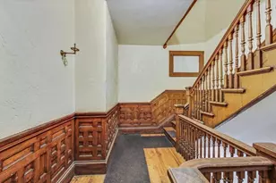 472 Warren, Boston, MA 02119 - Photo 11