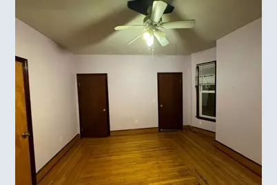 472 Warren, Boston, MA 02119 - Photo 39
