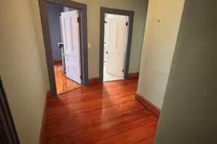 472 Warren, Boston, MA 02119 - Photo 19