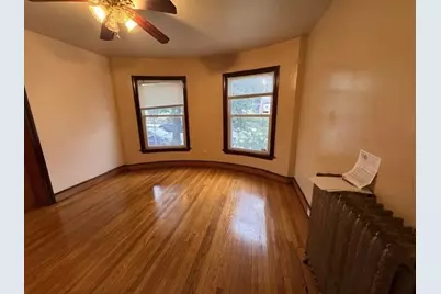 472 Warren, Boston, MA 02119 - Photo 37