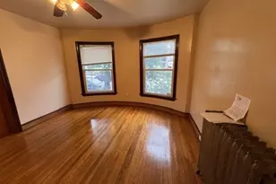 472 Warren, Boston, MA 02119 - Photo 37