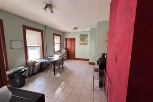 472 Warren, Boston, MA 02119 - Photo 23