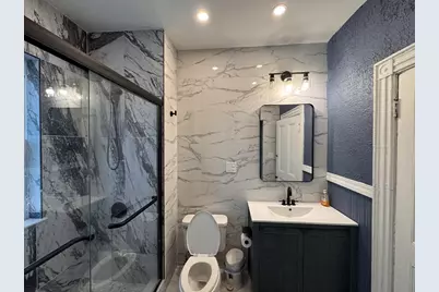 472 Warren, Boston, MA 02119 - Photo 7