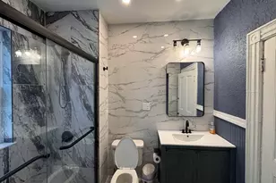 472 Warren, Boston, MA 02119 - Photo 7