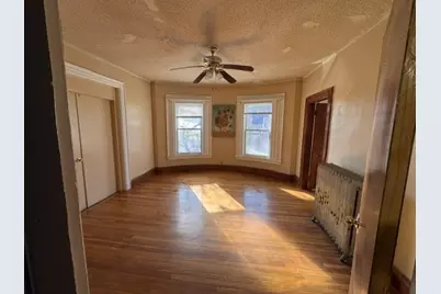 472 Warren, Boston, MA 02119 - Photo 27