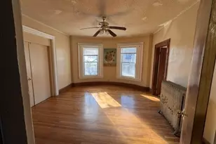 472 Warren, Boston, MA 02119 - Photo 27
